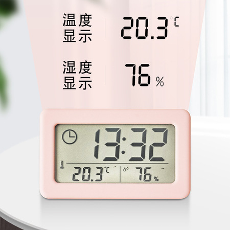 自动化生产线显示终端(专业版)