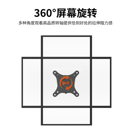 LED工业显示设备高亮款(耐用型)